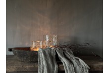 Beuken kunsttakken set van 3 